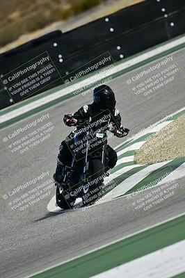 media/Oct-25-2025-2WTD (Sat) [[1e4a1f2fa2]]/C Group/Session 5 (Turn 2)/